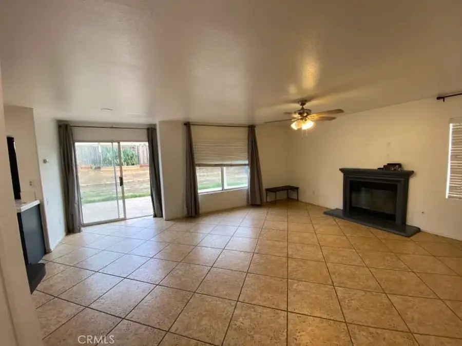 926 Hardwick, Beaumont, CA 92223 - Image #2