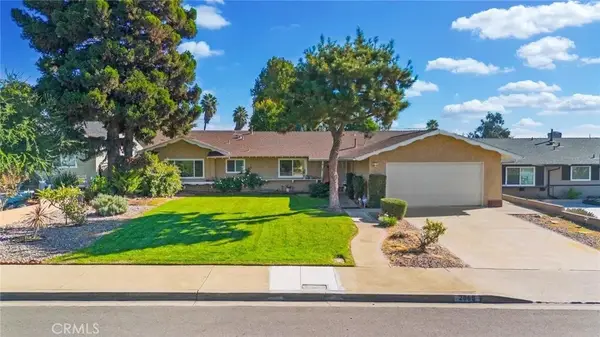 2066 Royalty, Pomona, CA 91767
