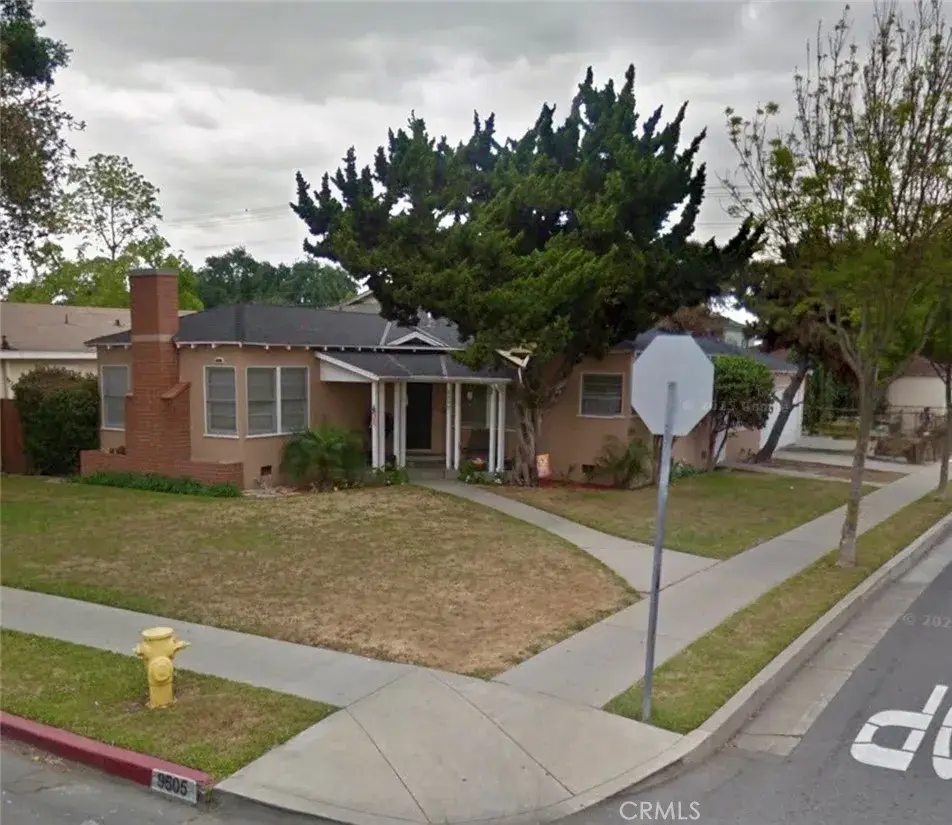 9505 Bryson, South Gate, CA 90280 - Image #1