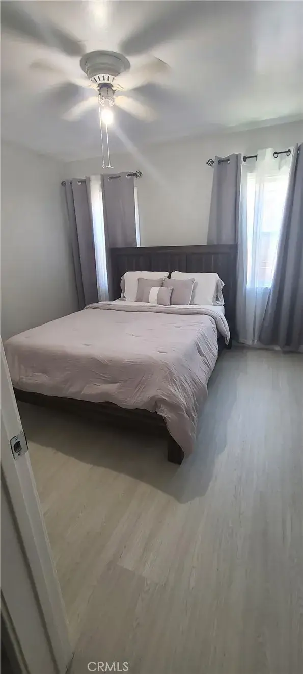 9505 Bryson, South Gate, CA 90280 - Image #2