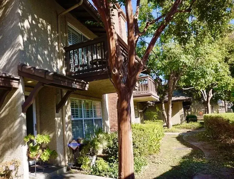 928 S Glendora Avenue, Glendora, CA 91740 - Image #1