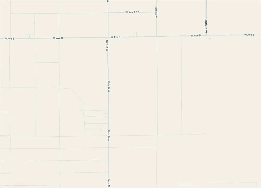 11 Vac Drt, Lancaster, CA 93536 - Image #1