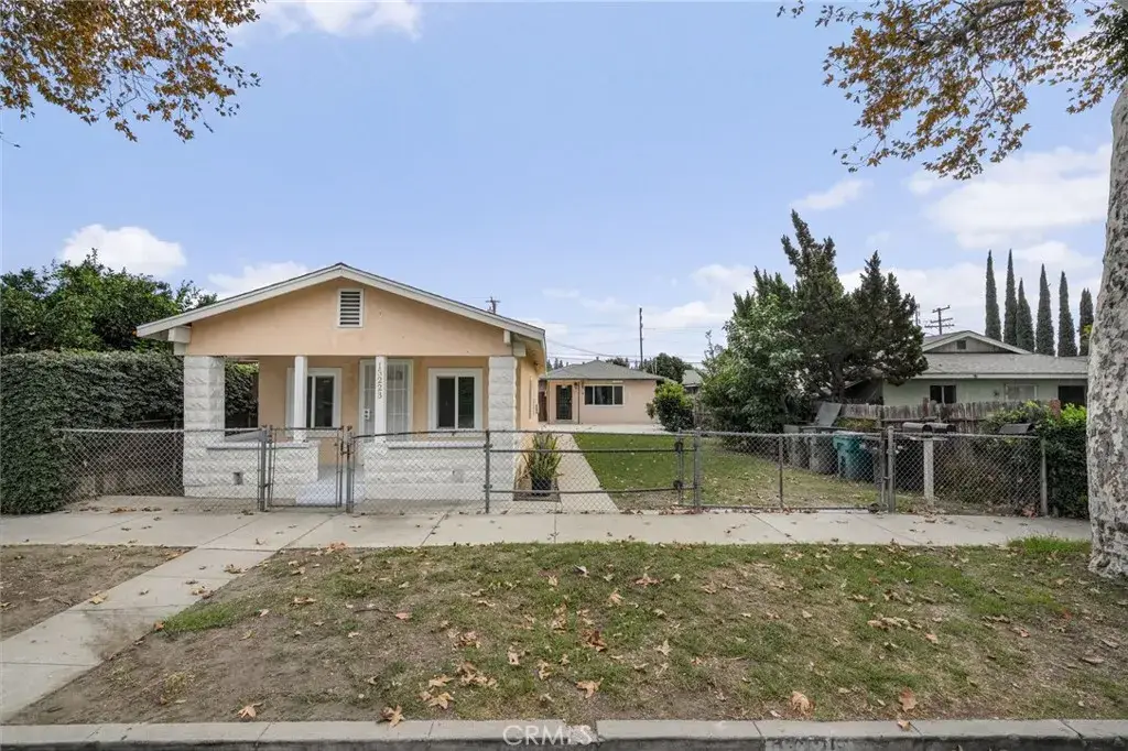 13223 3rd Street, Chino, CA 91710 - Image #1