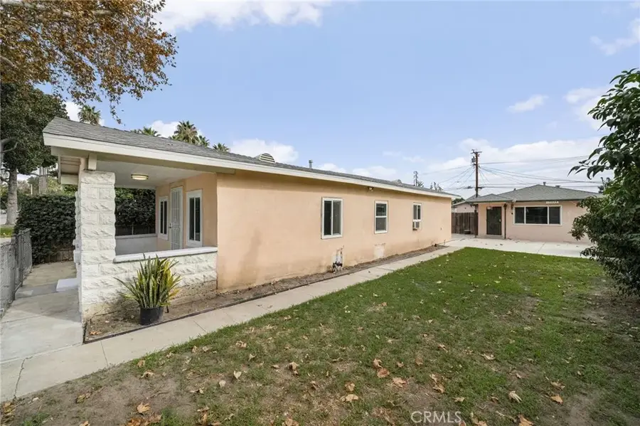 13223 3rd Street, Chino, CA 91710 - Image #2