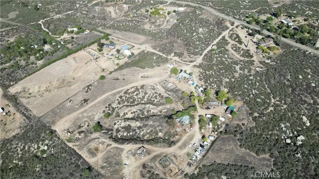 31111 Red Mountain, Hemet, CA 92544 - Image #1