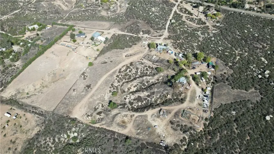 31111 Red Mountain, Hemet, CA 92544 - Image #2