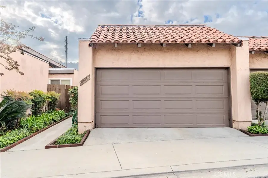 13010 Camino Del Rey, Whittier, CA 90601 - Image #2