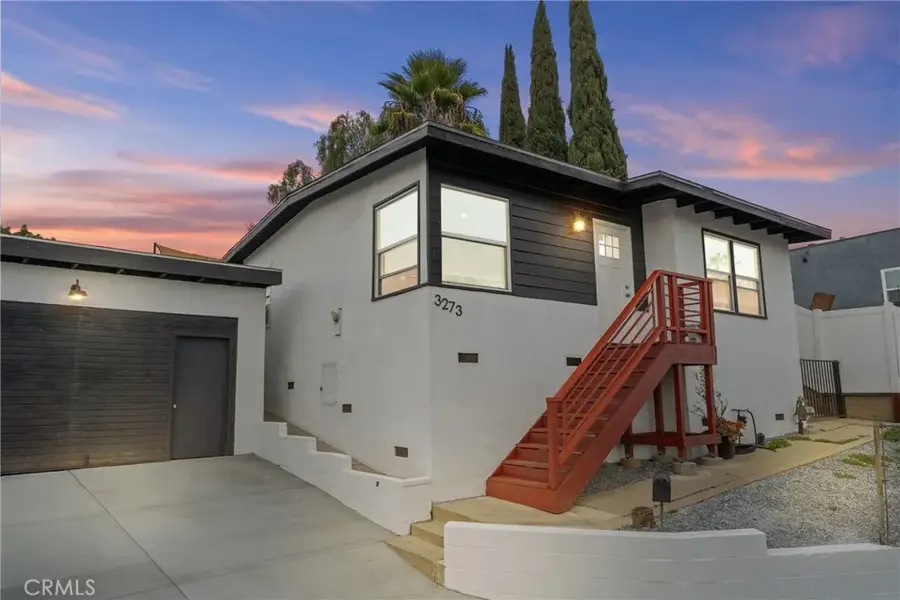 3273 Story St, Los Angeles, CA 90063 - Image #2