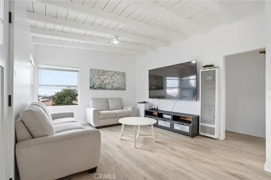 3273 Story St, Los Angeles, CA 90063 - Image #3