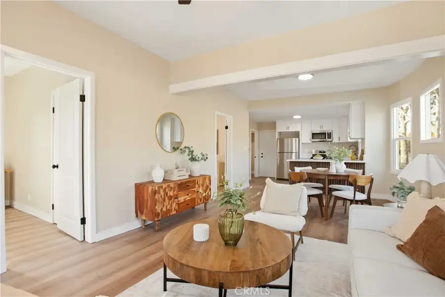 7603 Comstock, Whittier, CA 90602 - Image #3