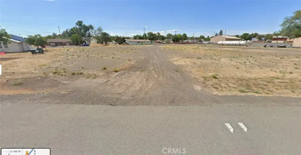 0 Hwy 395, North Hollywood, CA 91601 - Image #1