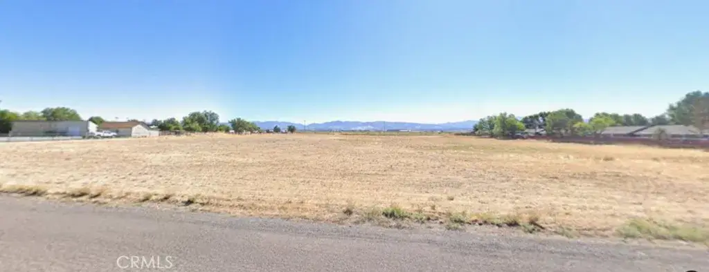0 N East B, Alturas, CA 91601 - Image #1