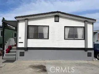 1680 Tartar #21, Compton, CA 90221