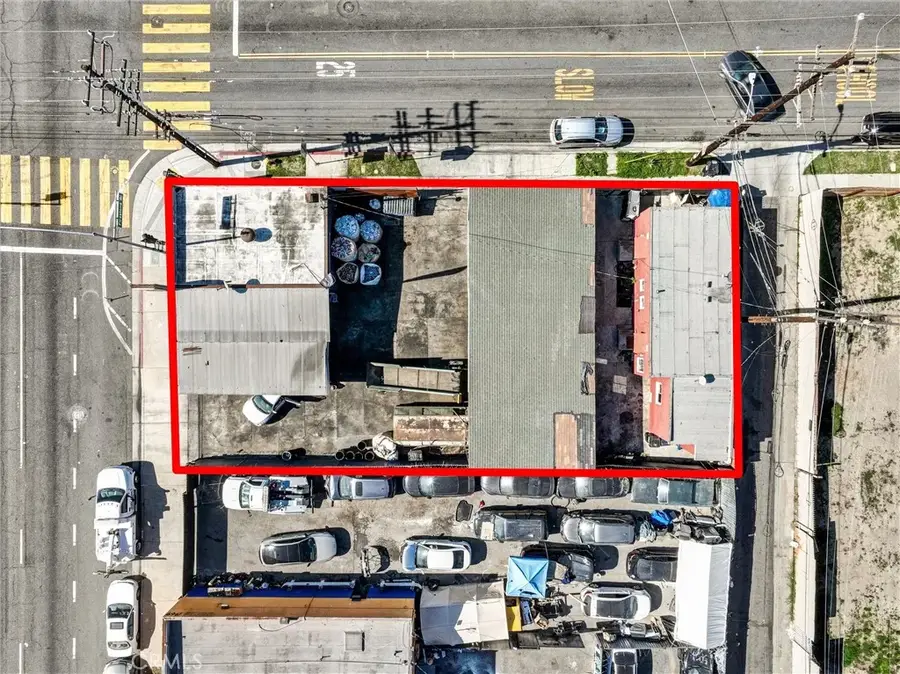 1959 Firestone, Los Angeles, CA 90001 - Image #3