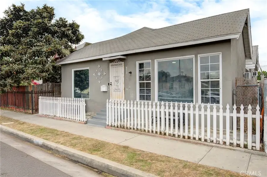 8023 Hooper Ave, Los Angeles, CA 90001 - Image #3