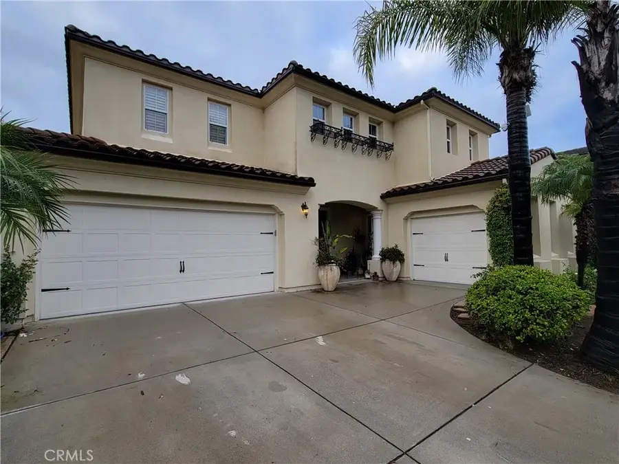 5257 Via Jacinto, Newbury Park, CA 91320 - Image #2