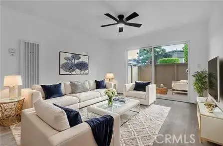 23334 Sesame #E, Torrance, CA 90502 - Image #1