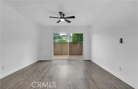 23334 Sesame #E, Torrance, CA 90502 - Image #2