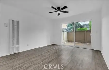 23334 Sesame #E, Torrance, CA 90502 - Image #3