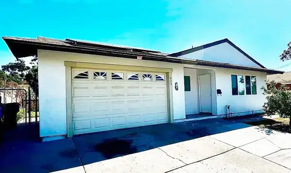 825 51st, San Diego, CA 92114