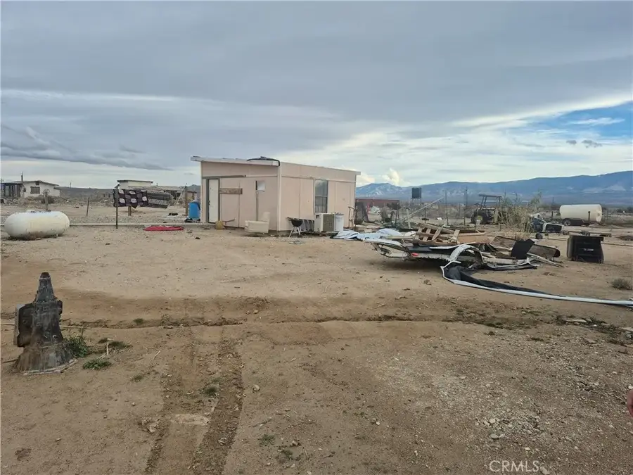 34143 Northside, Lucerne Valley, CA 92356 - #3