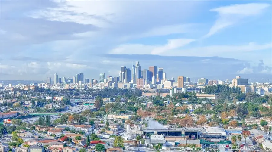 1504 Attridge, Los Angeles, CA 90063 - #3