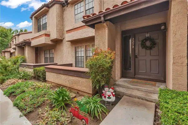 325 E Chapman #B, Placentia, CA 92870