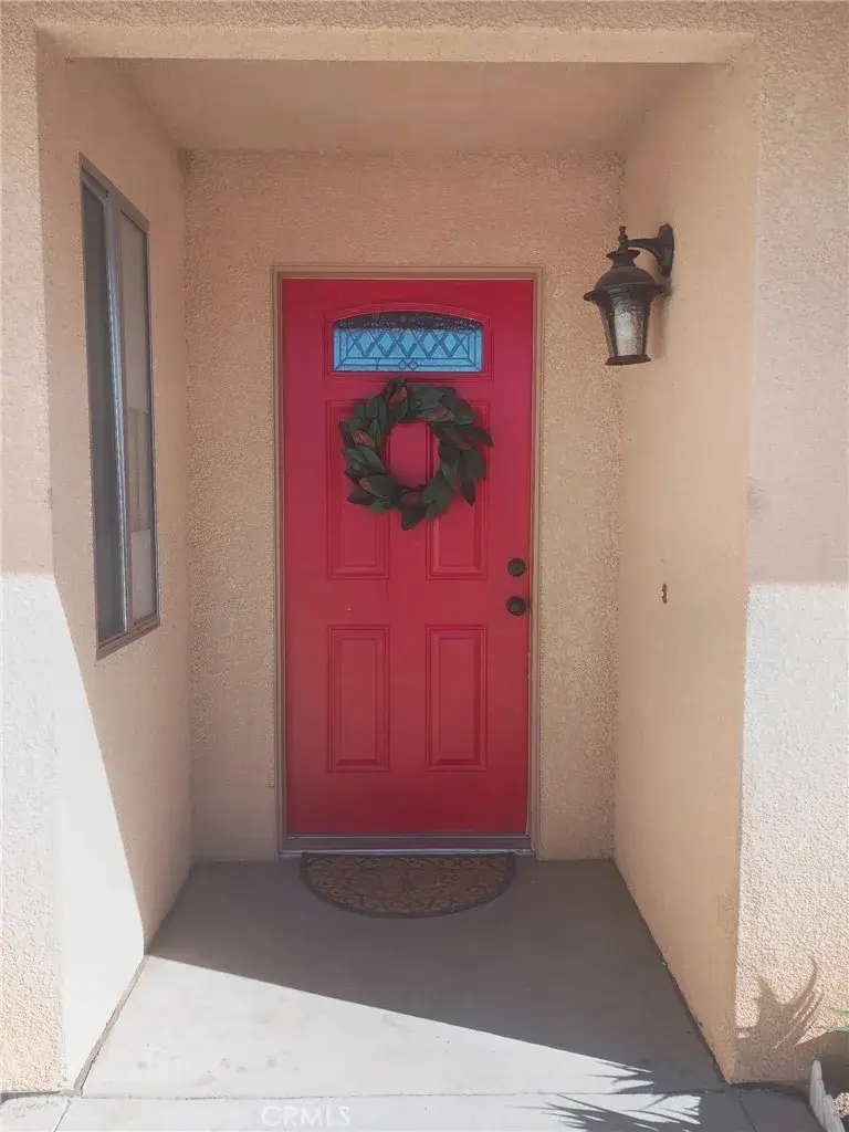 6225 Mariposa, Twentynine Palms, CA 92277 - Image #1
