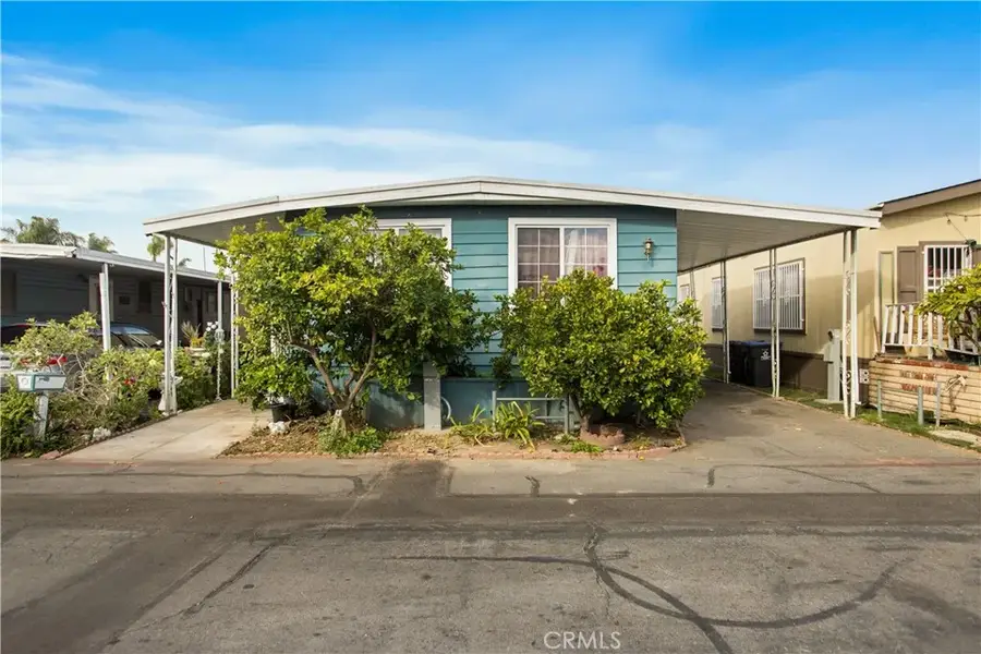 103 Delft #2, Santa Ana, CA 92703 - Image #3