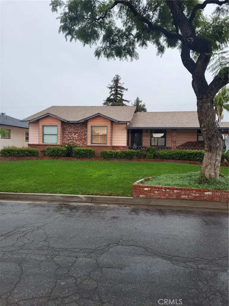 14437 Allegan, Whittier, CA 90604 - Image #1