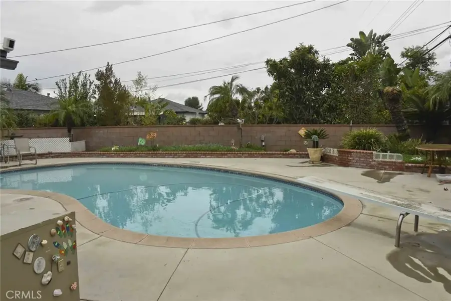 14437 Allegan, Whittier, CA 90604 - Image #3