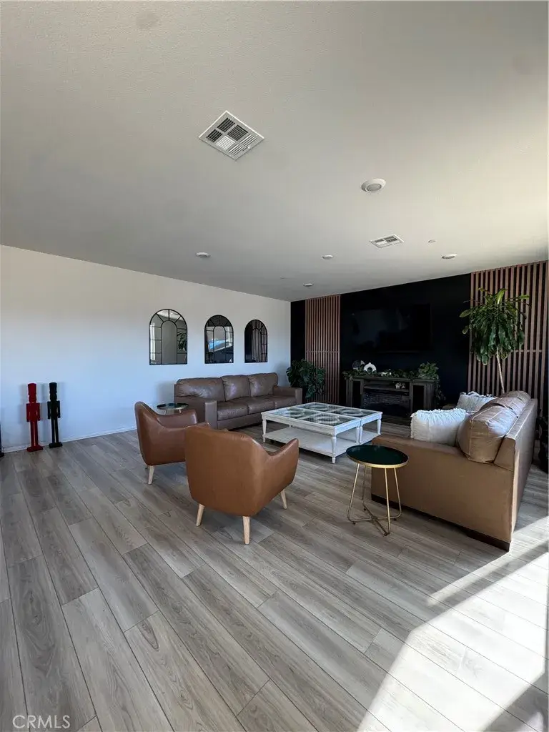 19553 Hanging Rock Road, Lake Elsinore, CA 92532 - #3