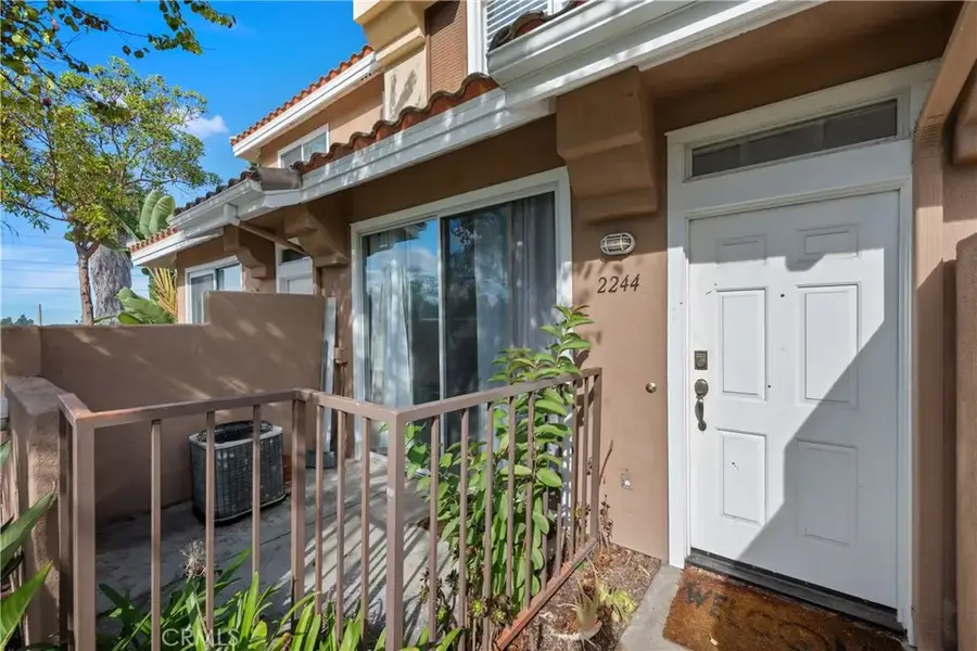 2244 Cabo Bahia, Chula Vista, CA 91914 - Image #2