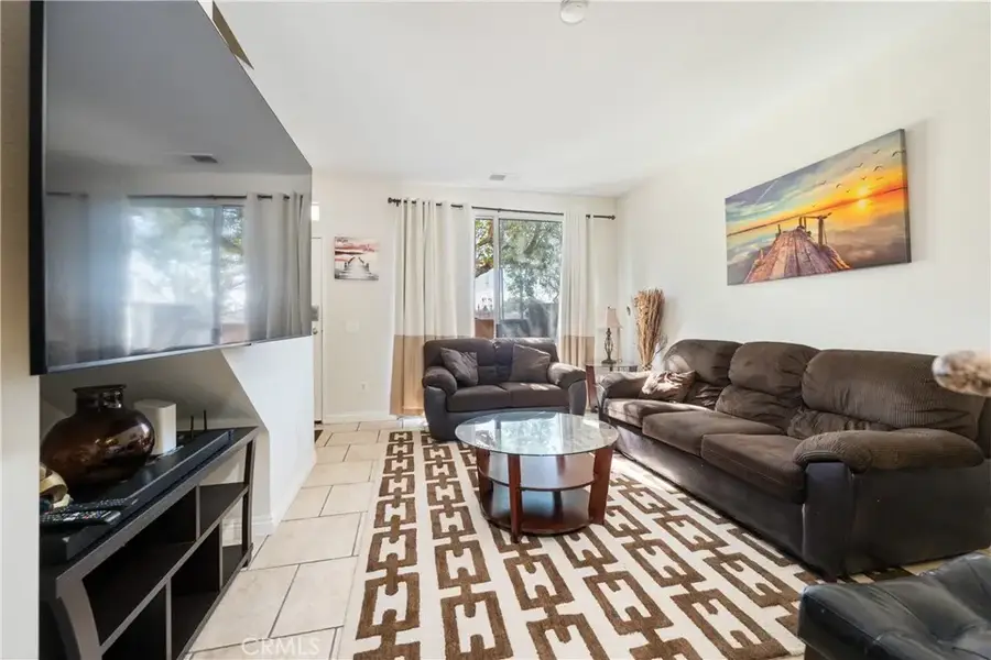 2244 Cabo Bahia, Chula Vista, CA 91914 - Image #3