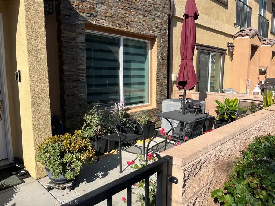 16425 Arrow #1214, Fontana, CA 92335 - Image #2