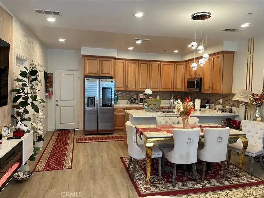 16425 Arrow #1214, Fontana, CA 92335 - Image #3