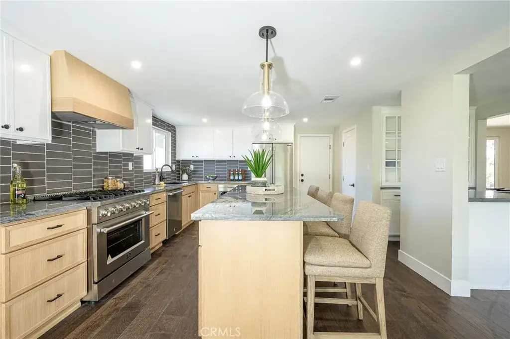 2995 Leopold Avenue, Hacienda Heights, CA 91745 - Image #1