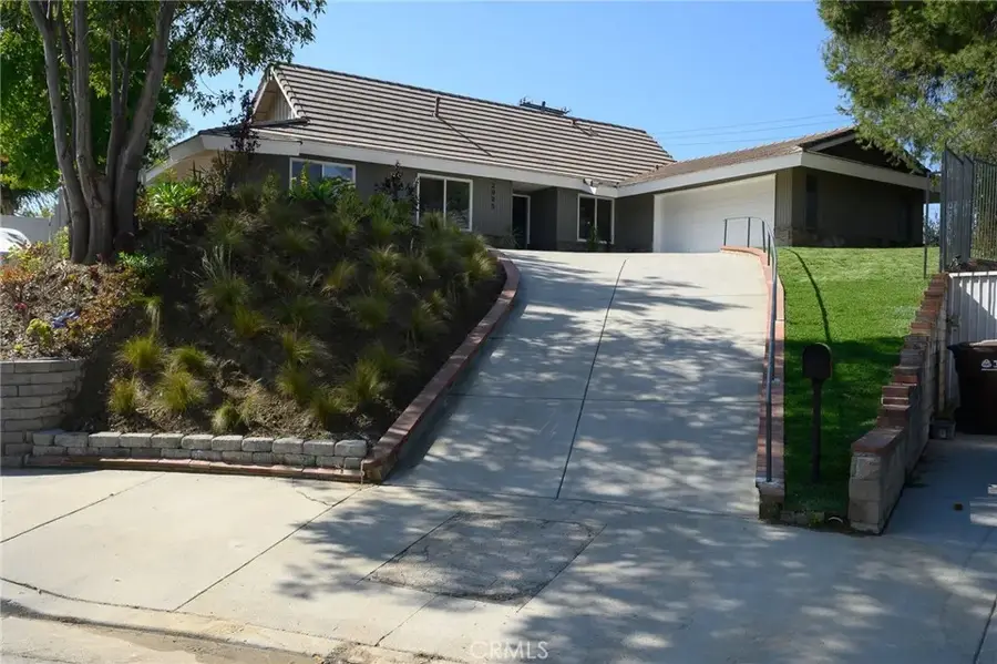 2995 Leopold Avenue, Hacienda Heights, CA 91745 - Image #2