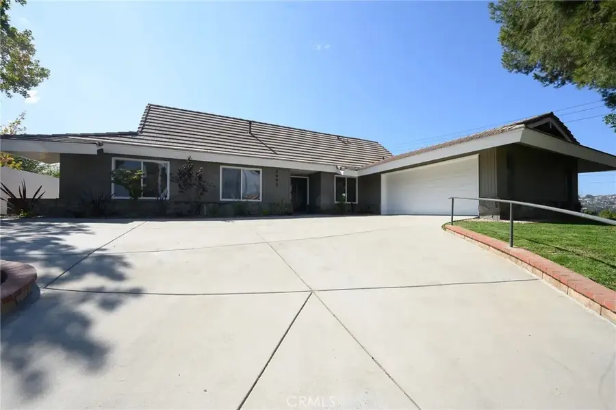 2995 Leopold Avenue, Hacienda Heights, CA 91745 - Image #3