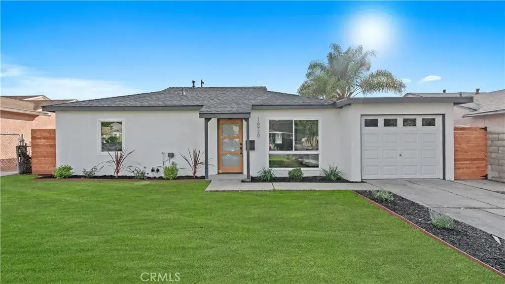 16920 Maclaren, La Puente, CA 91744 - Image #1