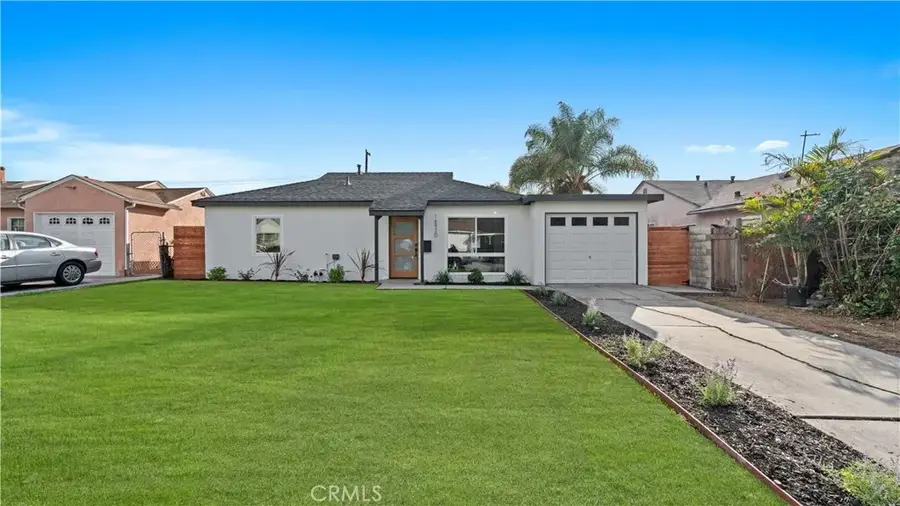 16920 Maclaren, La Puente, CA 91744 - Image #2