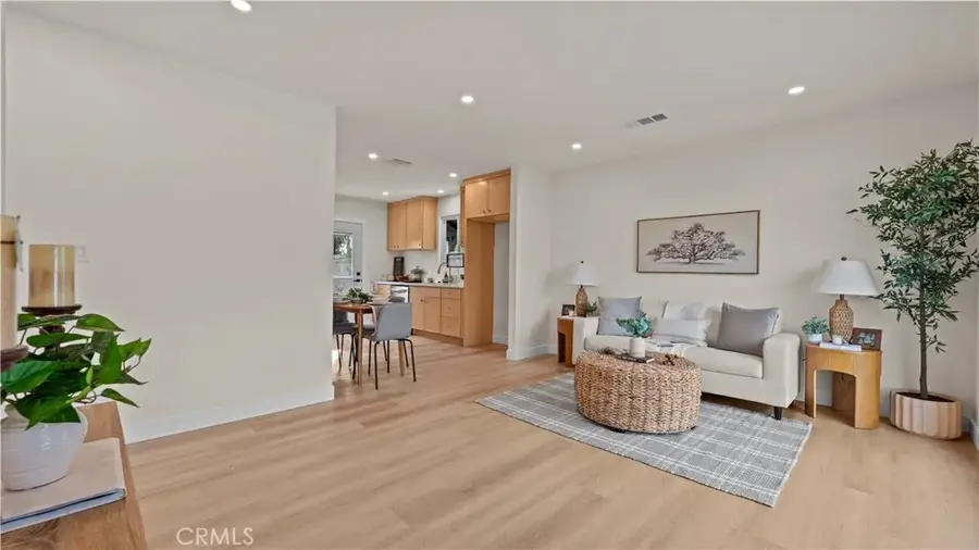 16920 Maclaren, La Puente, CA 91744 - Image #3