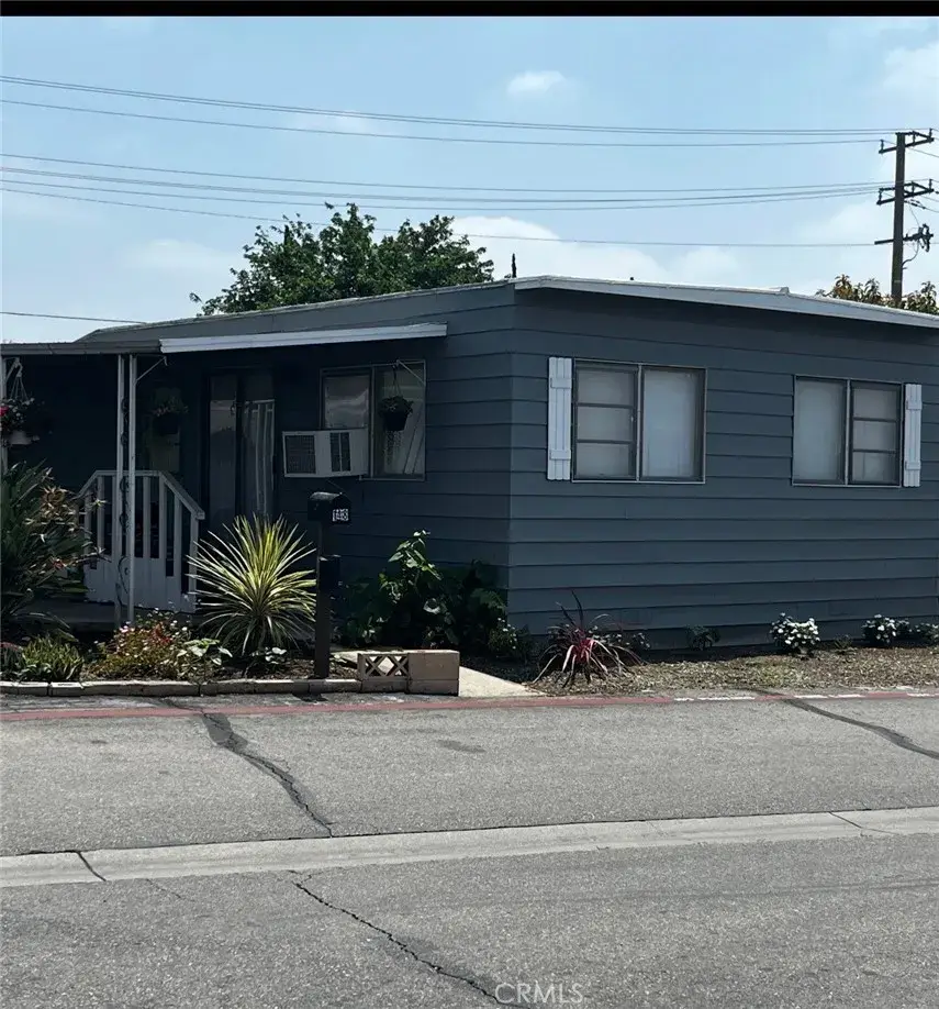 250 N Linden #148, Rialto, CA 92376 - Image #1