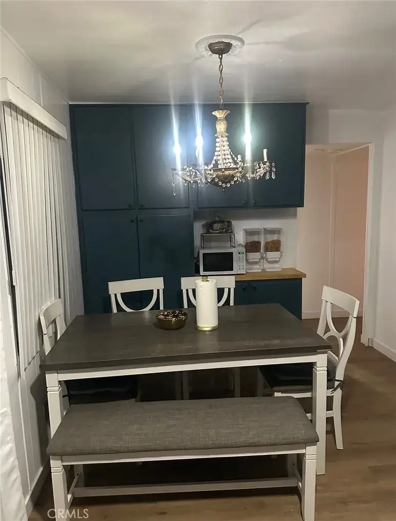 250 N Linden #148, Rialto, CA 92376 - Image #2