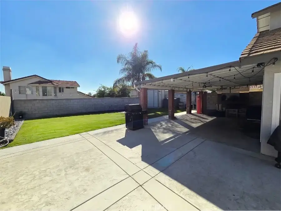 16149 Fairview, Fontana, CA 92336 - Image #2