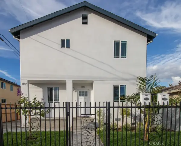 815 W G Street, Wilmington, CA 90744