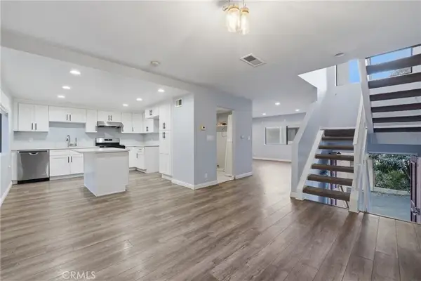 1070 S Garfield Avenue, Monterey Park, CA 91754