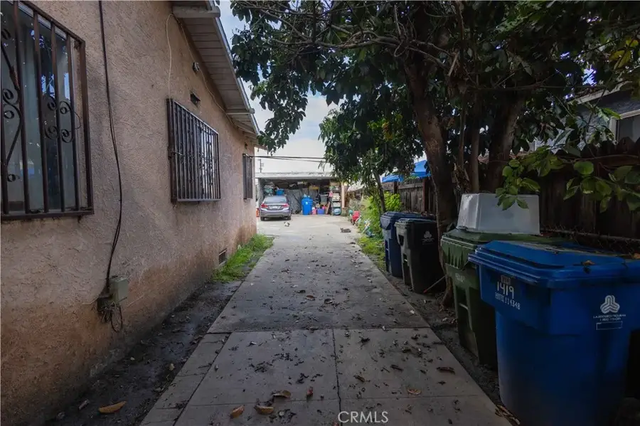 1419 E. 111th St., Los Angeles, CA 90059 - Image #2