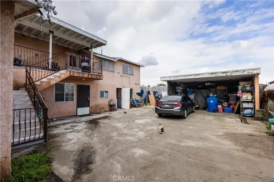 1419 E. 111th St., Los Angeles, CA 90059 - Image #3