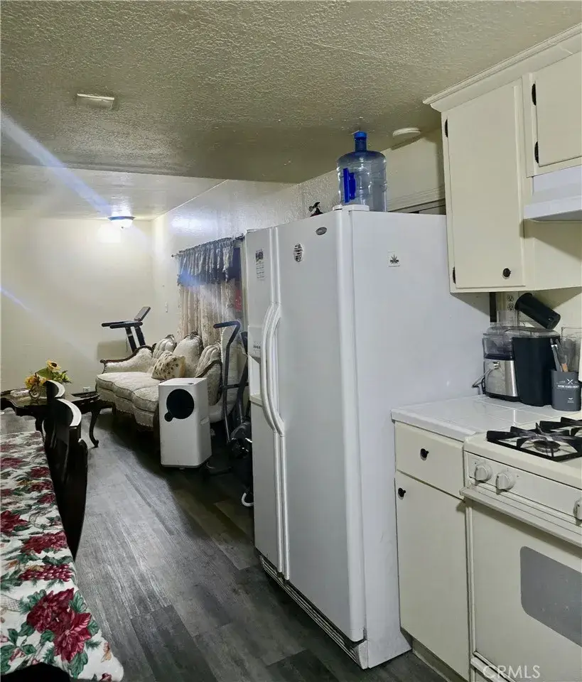 16397 South D St #38, Victorville, CA 92395 - Image #3